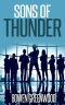 [Sons of Thunder 01] • Sons of Thunder